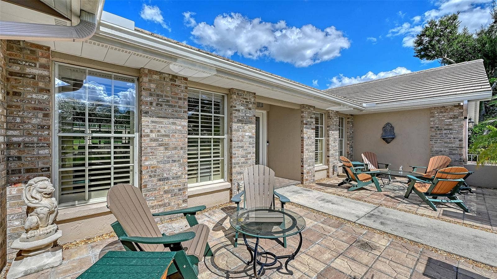 7913 BROADMOOR PINES BOULEVARD, Sarasota, FL 34243 7913 BROADMOOR PINES BOULEVARD, Sarasota, FL 34243