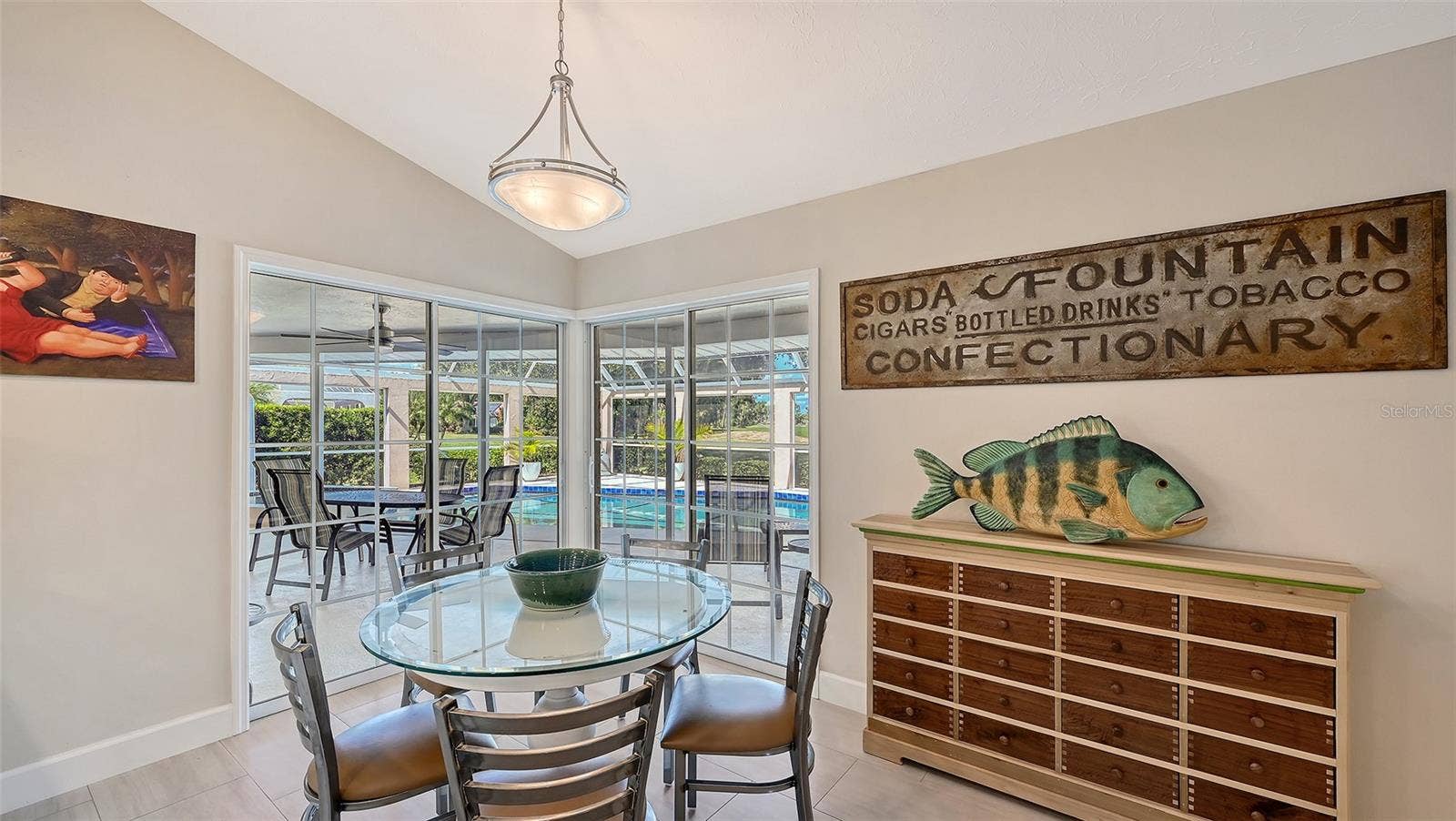 7913 BROADMOOR PINES BOULEVARD, Sarasota, FL 34243 7913 BROADMOOR PINES BOULEVARD, Sarasota, FL 34243
