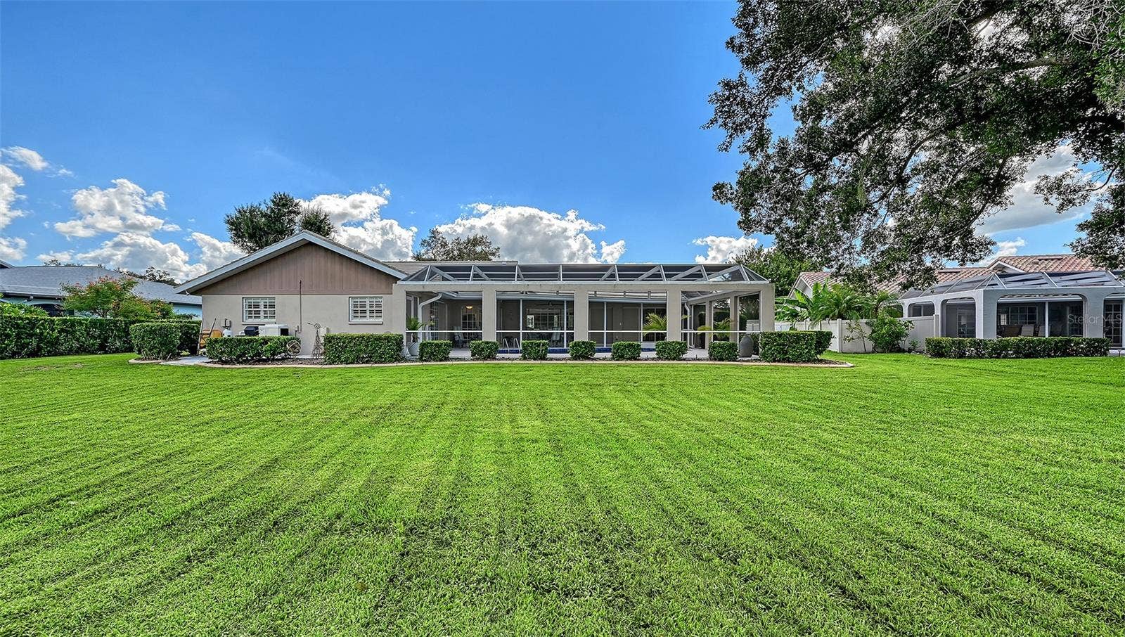 7913 BROADMOOR PINES BOULEVARD, Sarasota, FL 34243 7913 BROADMOOR PINES BOULEVARD, Sarasota, FL 34243