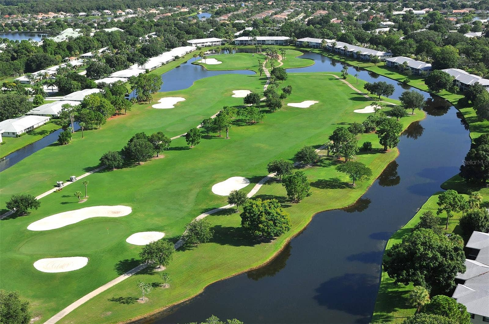 7913 BROADMOOR PINES BOULEVARD, Sarasota, FL 34243 7913 BROADMOOR PINES BOULEVARD, Sarasota, FL 34243