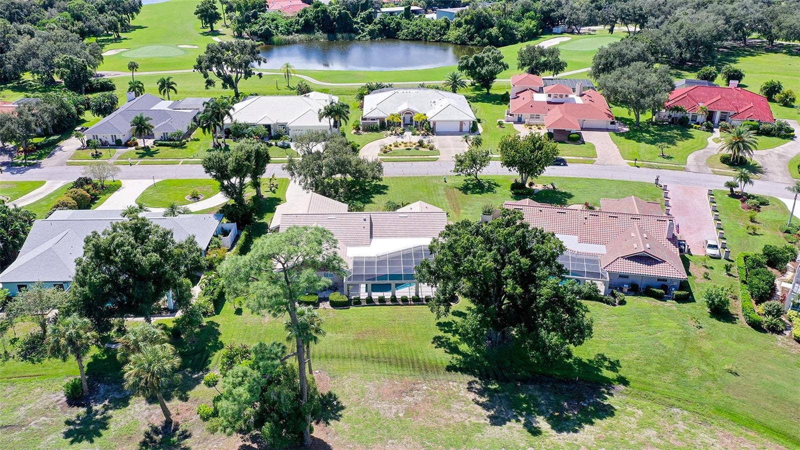 7913 BROADMOOR PINES BOULEVARD, Sarasota, FL 34243 7913 BROADMOOR PINES BOULEVARD, Sarasota, FL 34243