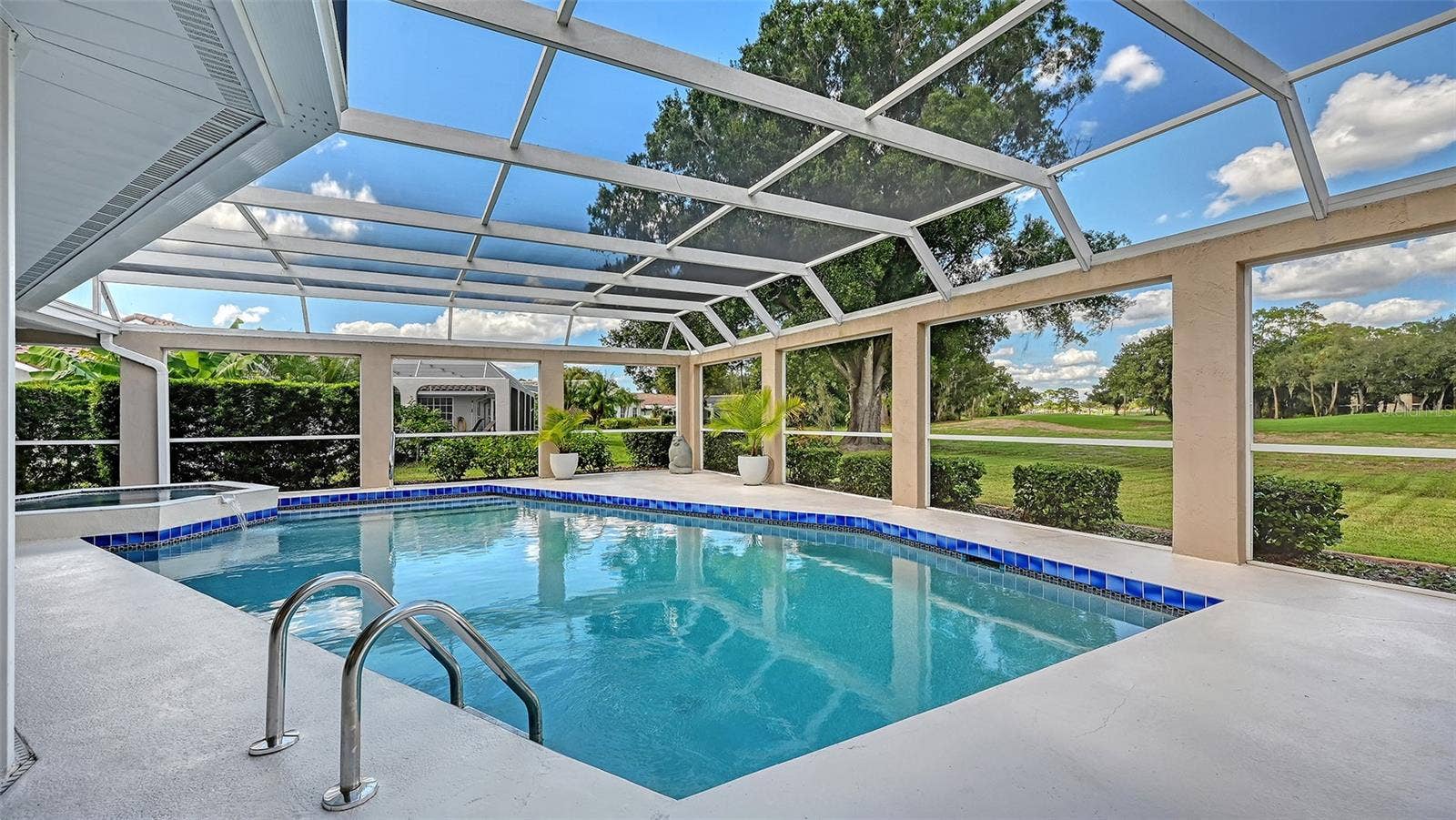 7913 BROADMOOR PINES BOULEVARD, Sarasota, FL 34243 7913 BROADMOOR PINES BOULEVARD, Sarasota, FL 34243