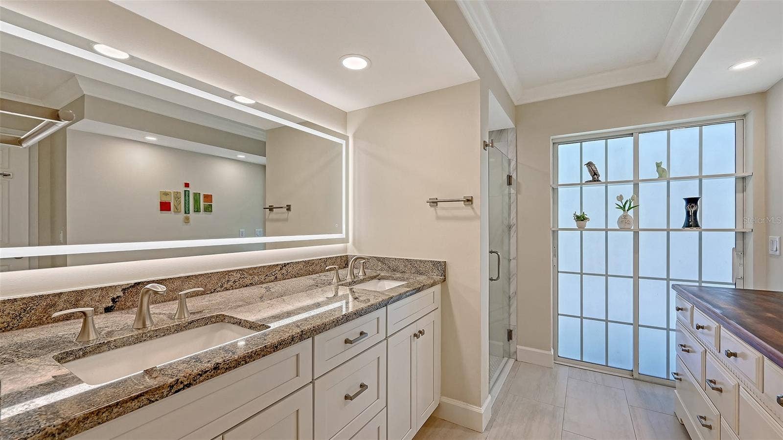 7913 BROADMOOR PINES BOULEVARD, Sarasota, FL 34243 7913 BROADMOOR PINES BOULEVARD, Sarasota, FL 34243