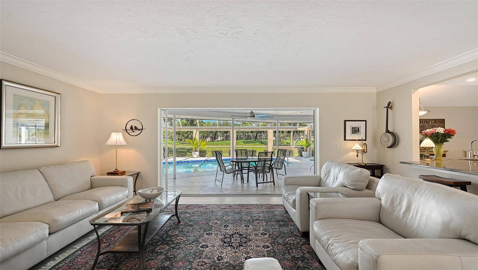 7913 BROADMOOR PINES BOULEVARD, Sarasota, FL 34243 7913 BROADMOOR PINES BOULEVARD, Sarasota, FL 34243
