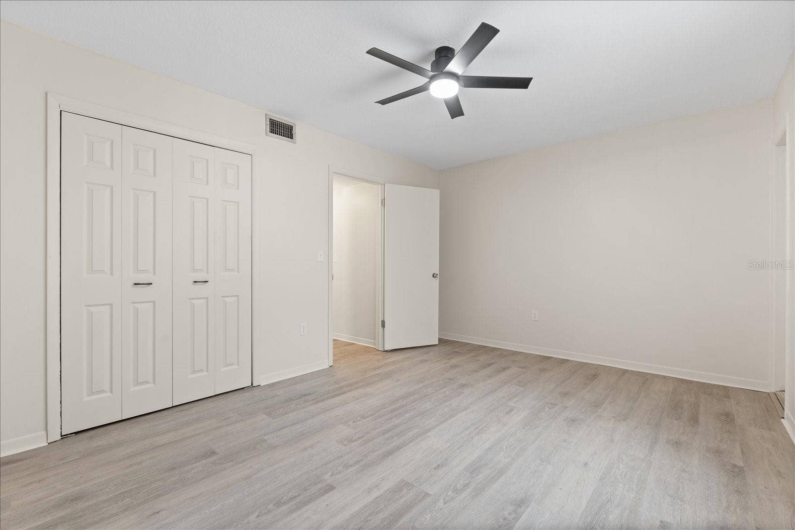 6010 LILLI WAY, #6010, Bradenton, FL 34207