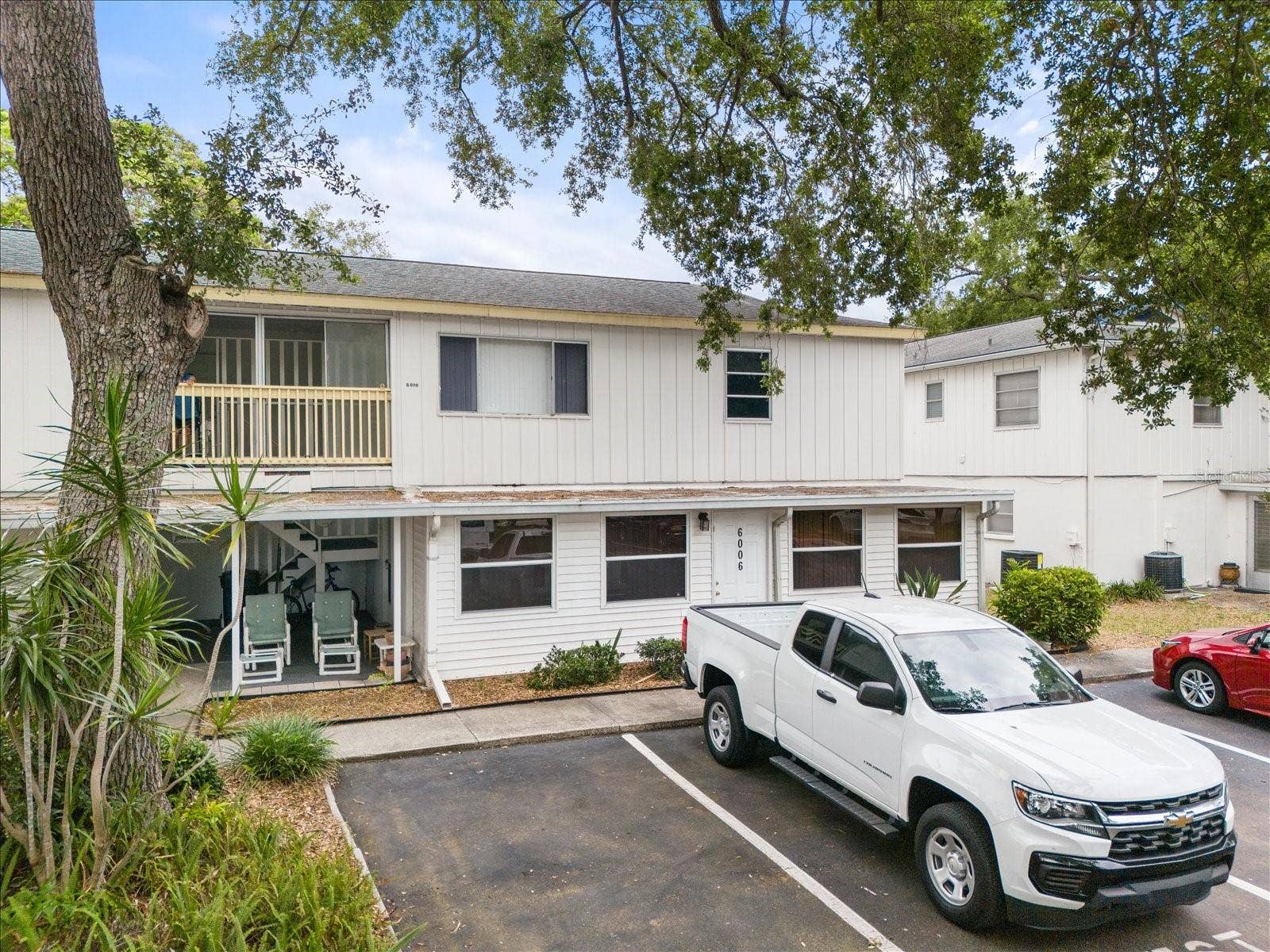 6010 LILLI WAY, #6010, Bradenton, FL 34207