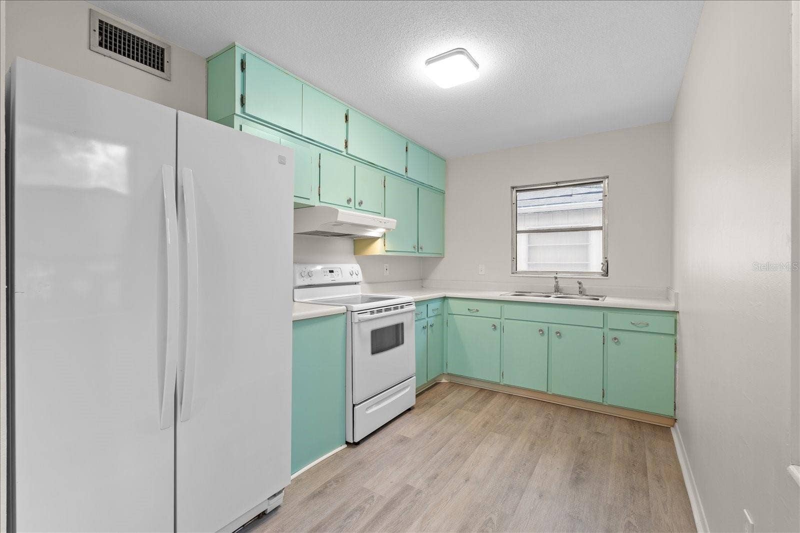 6010 LILLI WAY, #6010, Bradenton, FL 34207