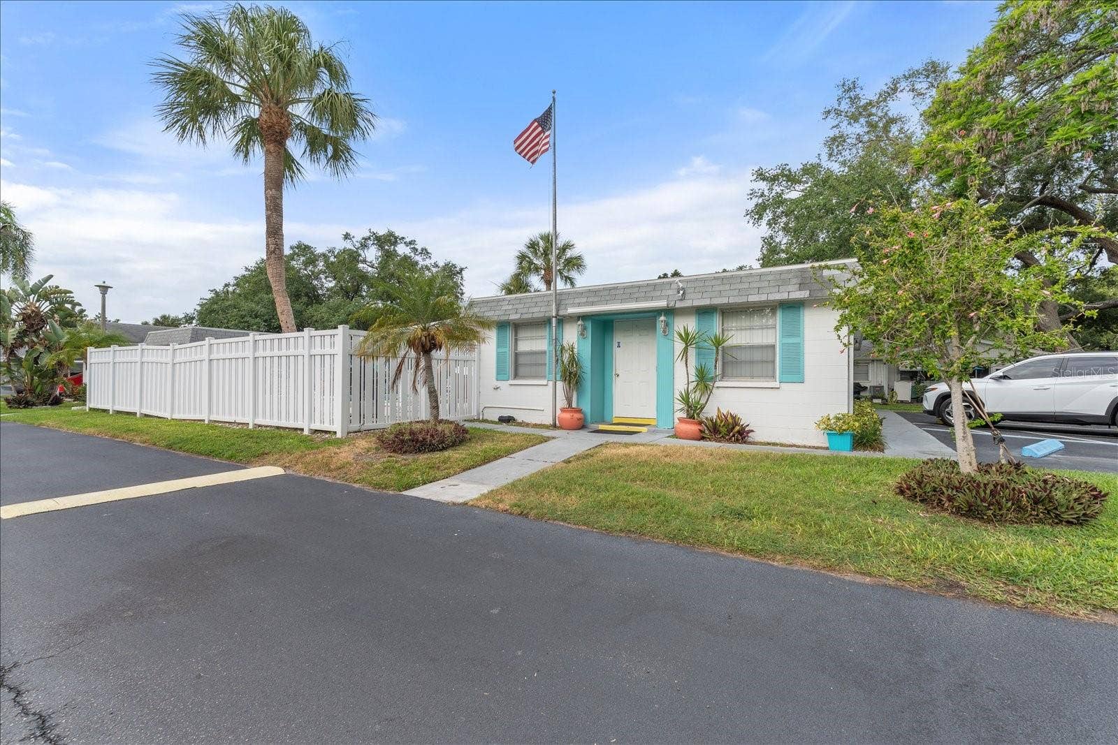 6010 LILLI WAY, #6010, Bradenton, FL 34207