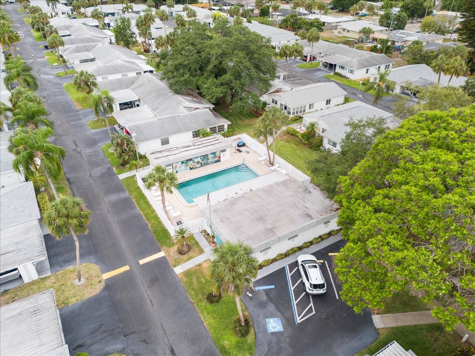 6010 LILLI WAY, #6010, Bradenton, FL 34207