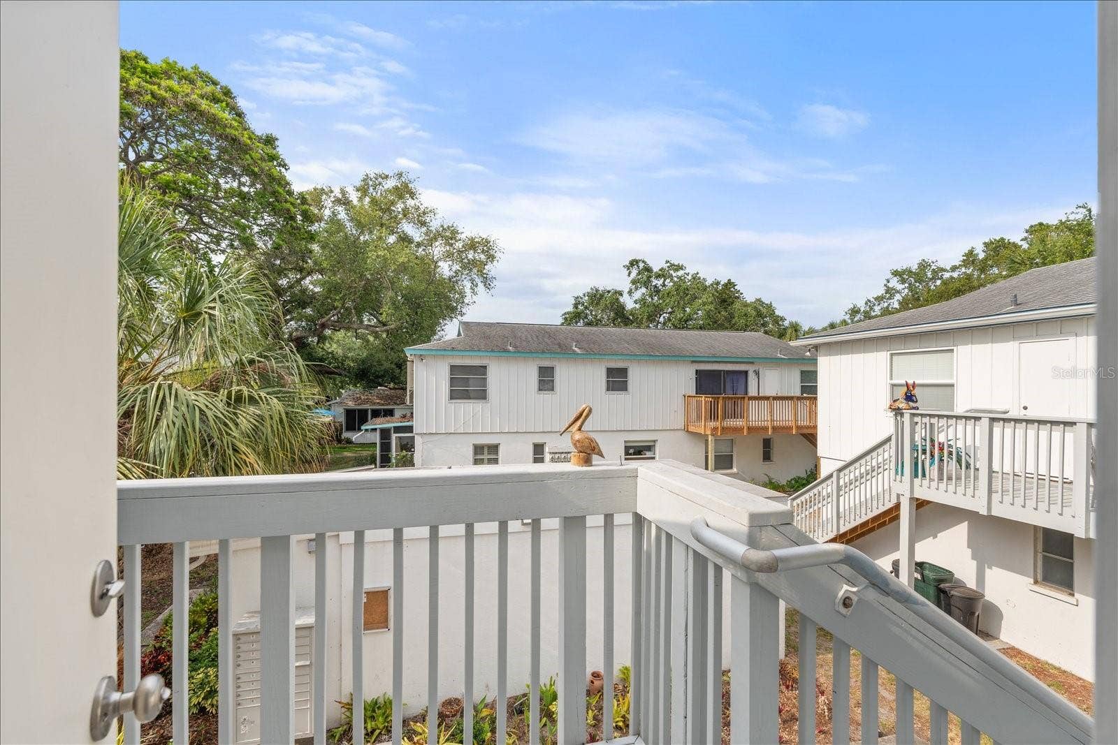6010 LILLI WAY, #6010, Bradenton, FL 34207