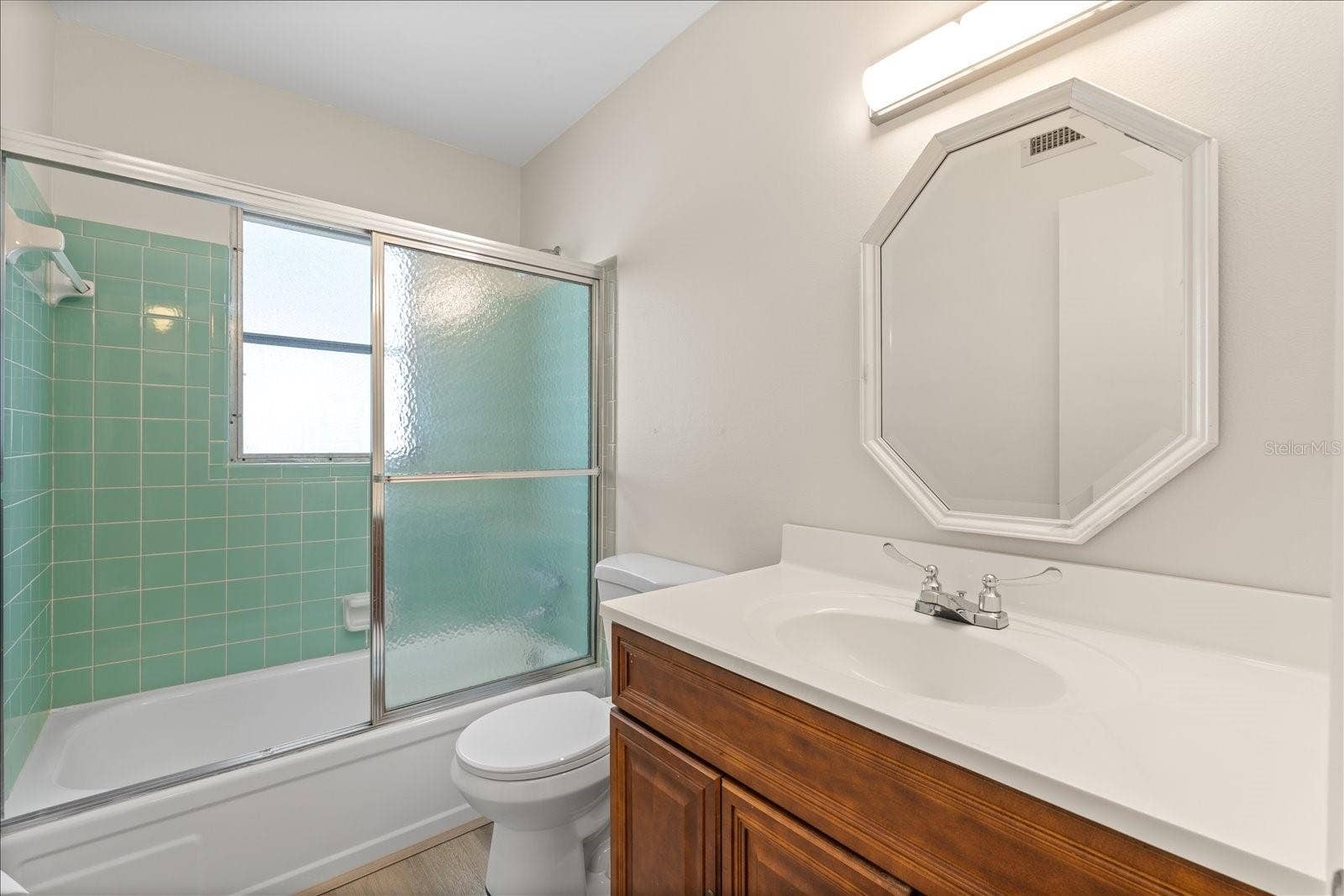 6010 LILLI WAY, #6010, Bradenton, FL 34207
