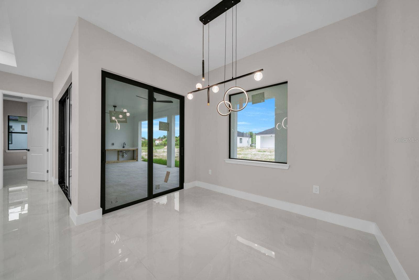 3621 5TH STREET SW, Lehigh Acres, FL 33976 3621 5TH STREET SW, Lehigh Acres, FL 33976