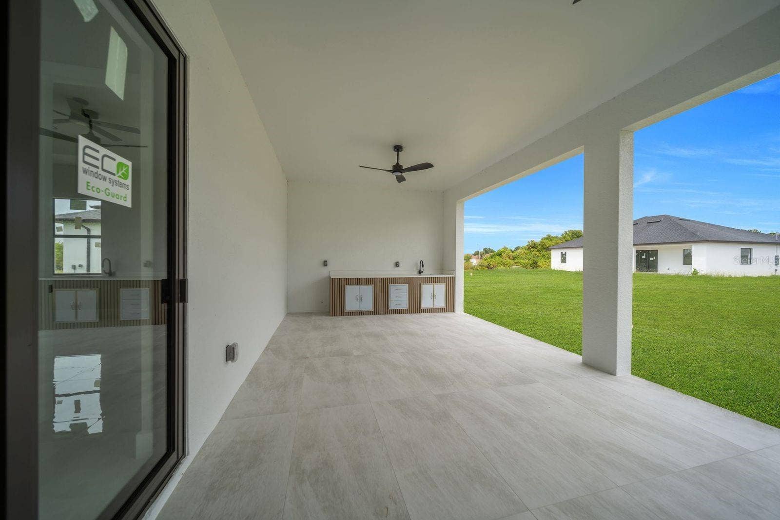 3621 5TH STREET SW, Lehigh Acres, FL 33976 3621 5TH STREET SW, Lehigh Acres, FL 33976