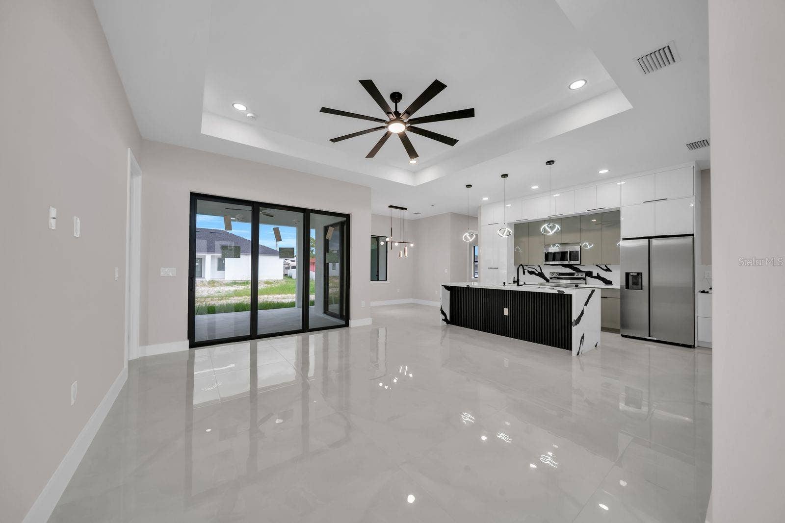 3621 5TH STREET SW, Lehigh Acres, FL 33976 3621 5TH STREET SW, Lehigh Acres, FL 33976