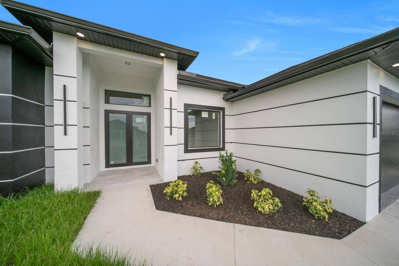 3621 5TH STREET SW, Lehigh Acres, FL 33976 3621 5TH STREET SW, Lehigh Acres, FL 33976