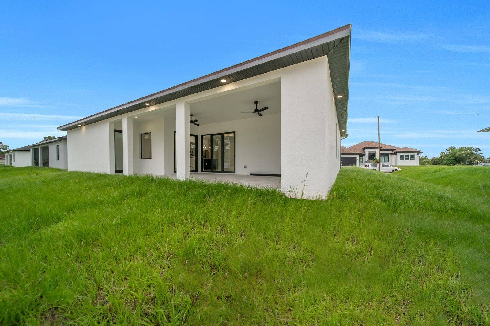 3621 5TH STREET SW, Lehigh Acres, FL 33976 3621 5TH STREET SW, Lehigh Acres, FL 33976