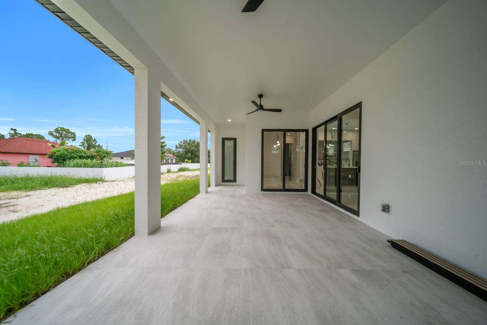3621 5TH STREET SW, Lehigh Acres, FL 33976 3621 5TH STREET SW, Lehigh Acres, FL 33976