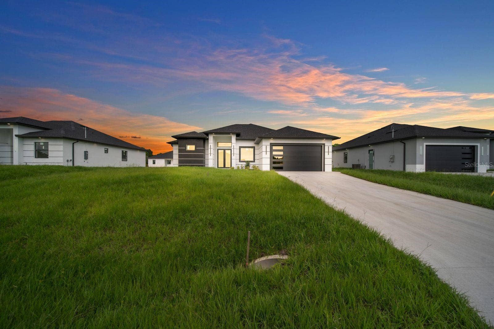 3621 5TH STREET SW, Lehigh Acres, FL 33976 3621 5TH STREET SW, Lehigh Acres, FL 33976