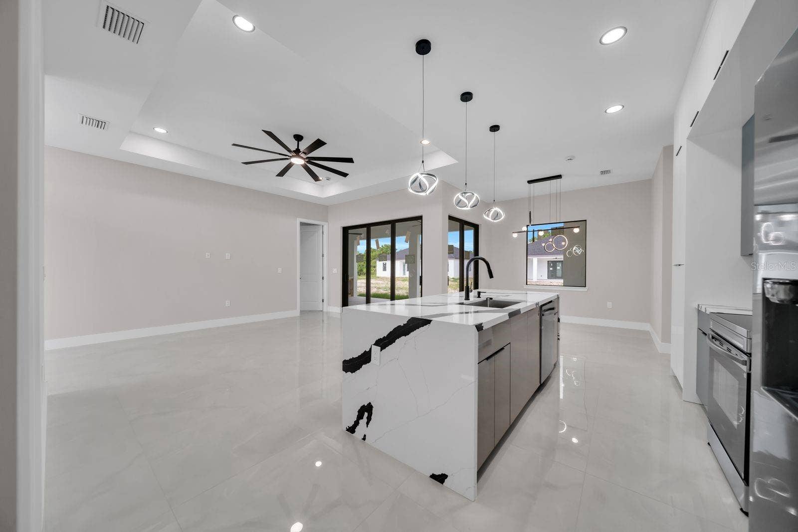 3621 5TH STREET SW, Lehigh Acres, FL 33976 3621 5TH STREET SW, Lehigh Acres, FL 33976