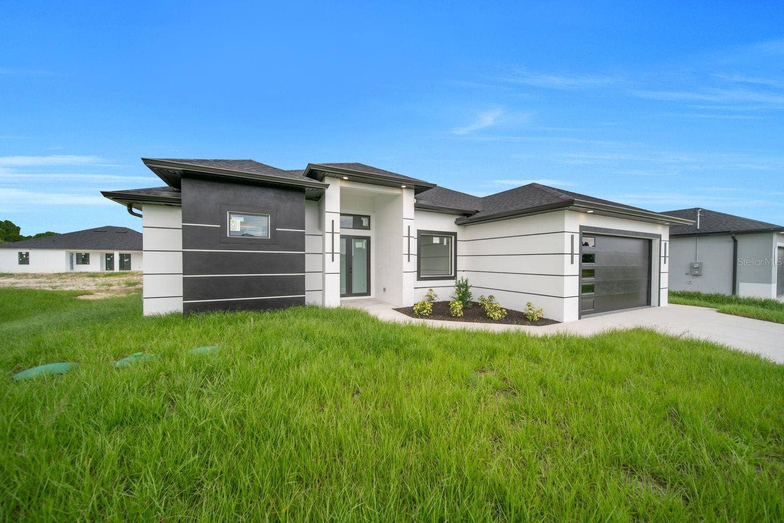 3621 5TH STREET SW, Lehigh Acres, FL 33976 3621 5TH STREET SW, Lehigh Acres, FL 33976