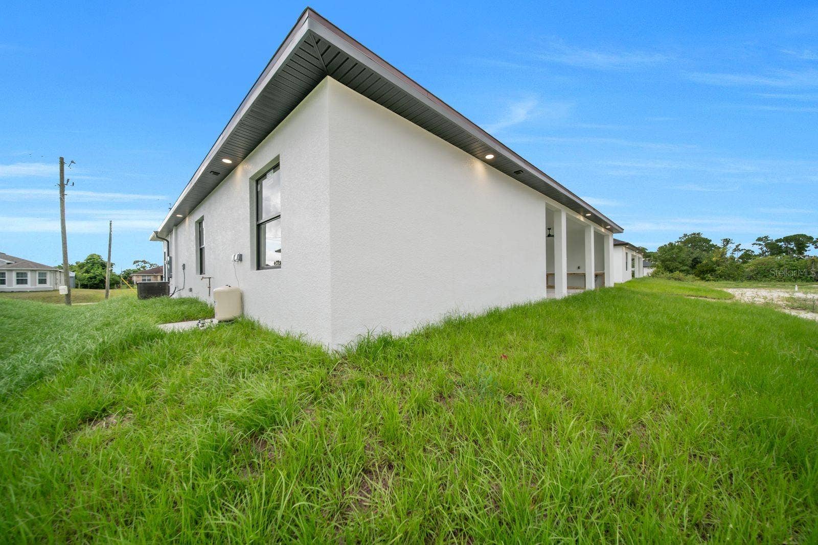 3621 5TH STREET SW, Lehigh Acres, FL 33976 3621 5TH STREET SW, Lehigh Acres, FL 33976