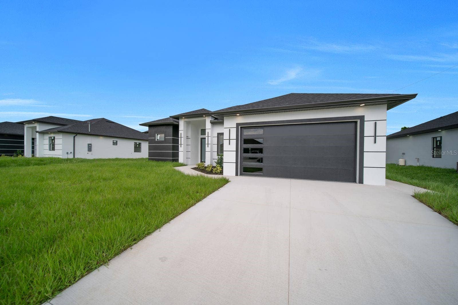 3621 5TH STREET SW, Lehigh Acres, FL 33976 3621 5TH STREET SW, Lehigh Acres, FL 33976