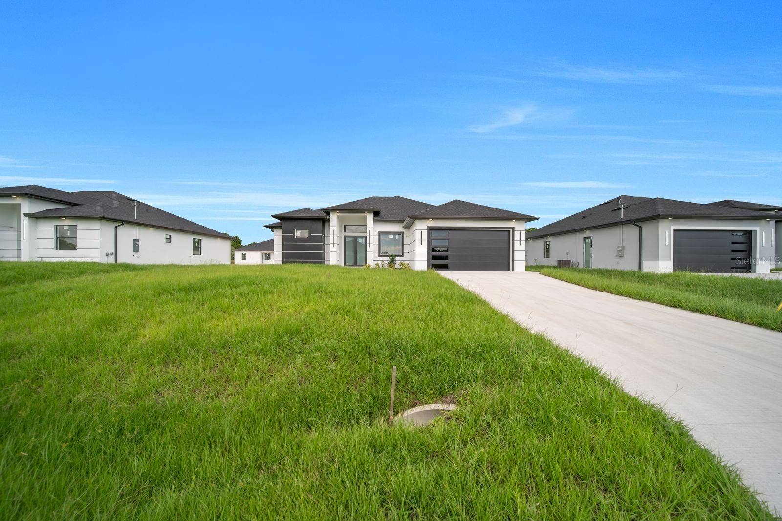 3621 5TH STREET SW, Lehigh Acres, FL 33976 3621 5TH STREET SW, Lehigh Acres, FL 33976