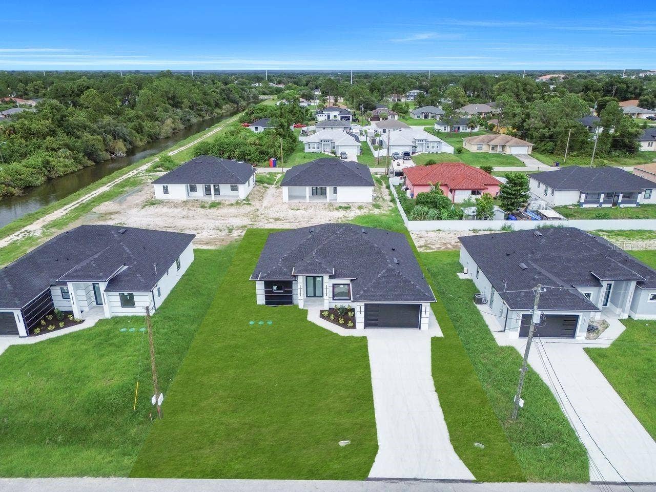 3621 5TH STREET SW, Lehigh Acres, FL 33976 3621 5TH STREET SW, Lehigh Acres, FL 33976