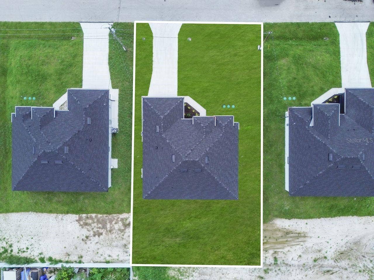 3621 5TH STREET SW, Lehigh Acres, FL 33976 3621 5TH STREET SW, Lehigh Acres, FL 33976