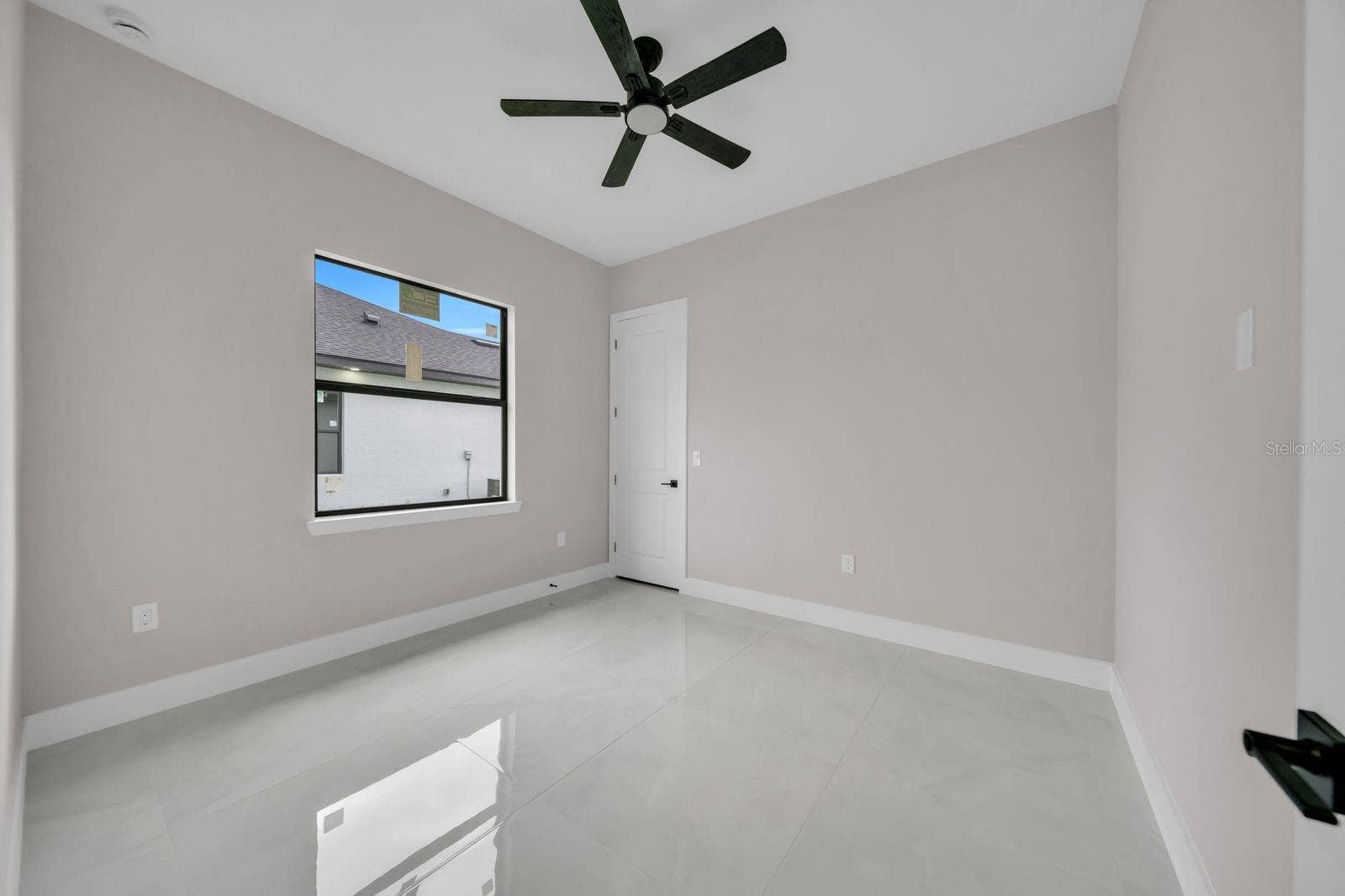 3621 5TH STREET SW, Lehigh Acres, FL 33976 3621 5TH STREET SW, Lehigh Acres, FL 33976