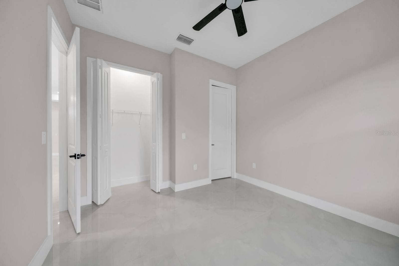 3621 5TH STREET SW, Lehigh Acres, FL 33976 3621 5TH STREET SW, Lehigh Acres, FL 33976
