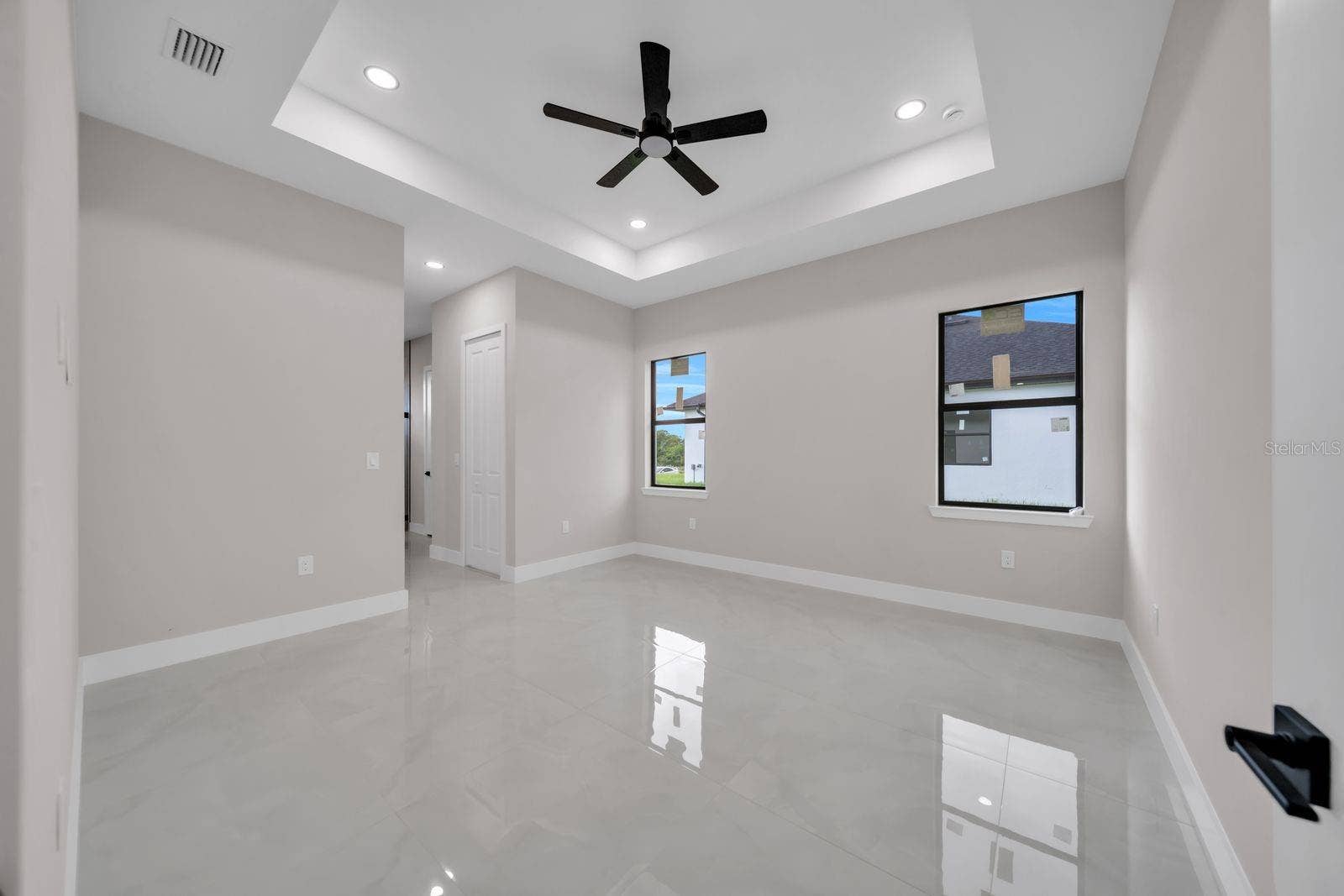 3621 5TH STREET SW, Lehigh Acres, FL 33976 3621 5TH STREET SW, Lehigh Acres, FL 33976