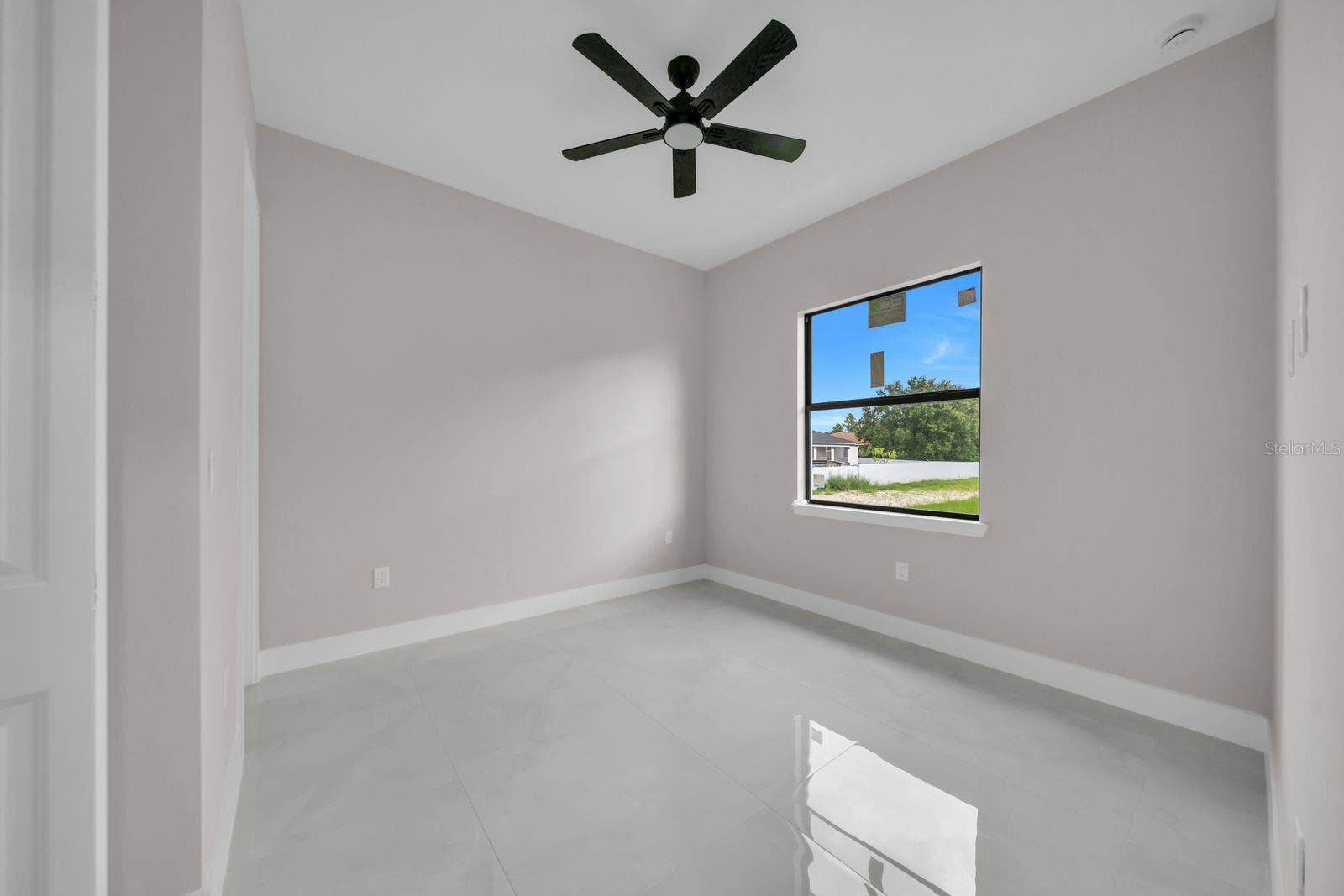 3621 5TH STREET SW, Lehigh Acres, FL 33976 3621 5TH STREET SW, Lehigh Acres, FL 33976