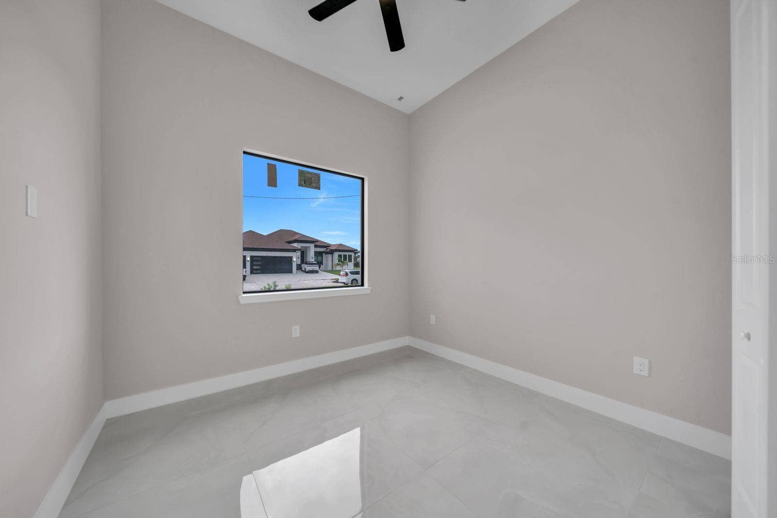 3621 5TH STREET SW, Lehigh Acres, FL 33976 3621 5TH STREET SW, Lehigh Acres, FL 33976