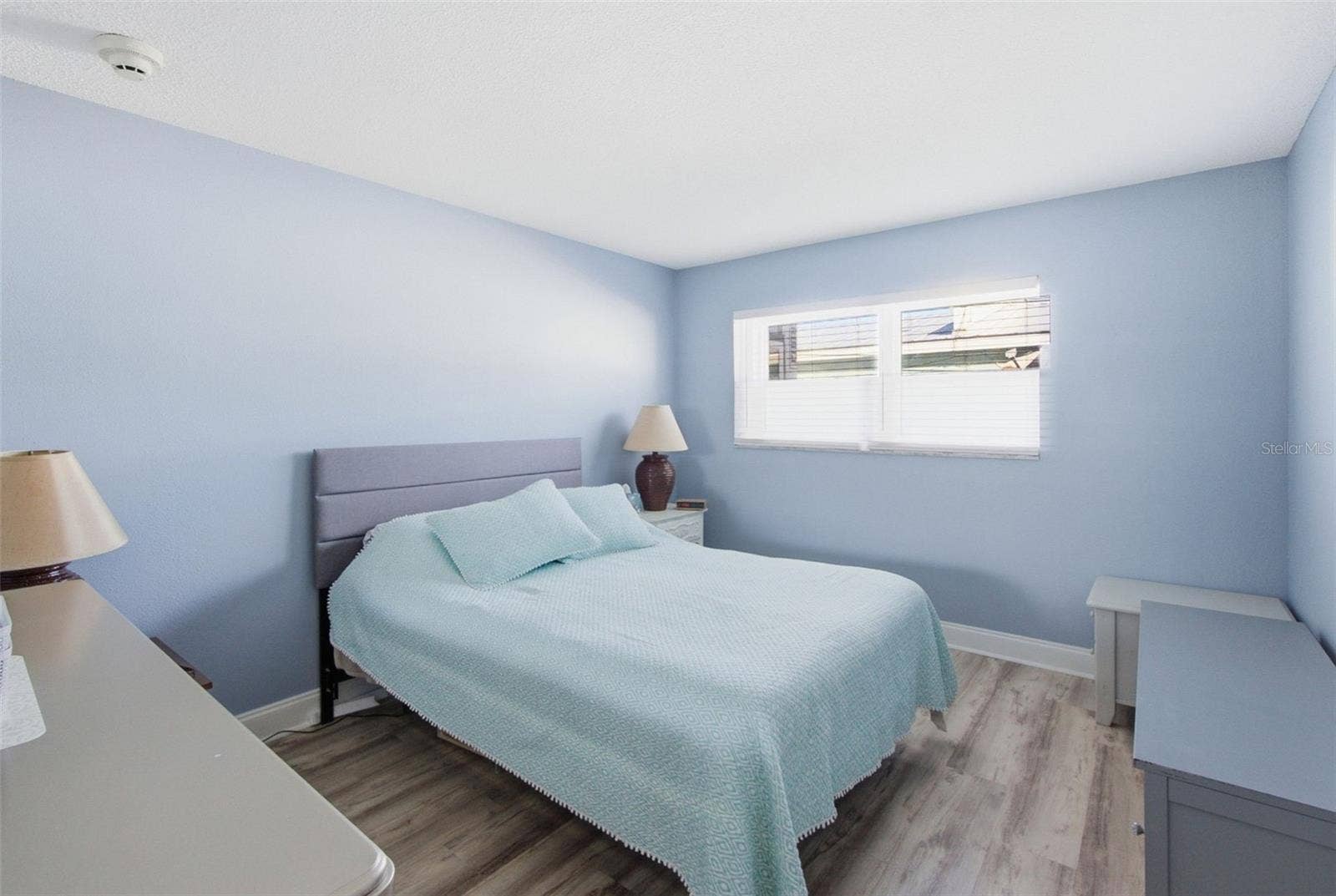 611 GULF DRIVE N, #A15, Bradenton Beach, FL 34217 611 GULF DRIVE N, #A15, Bradenton Beach, FL 34217