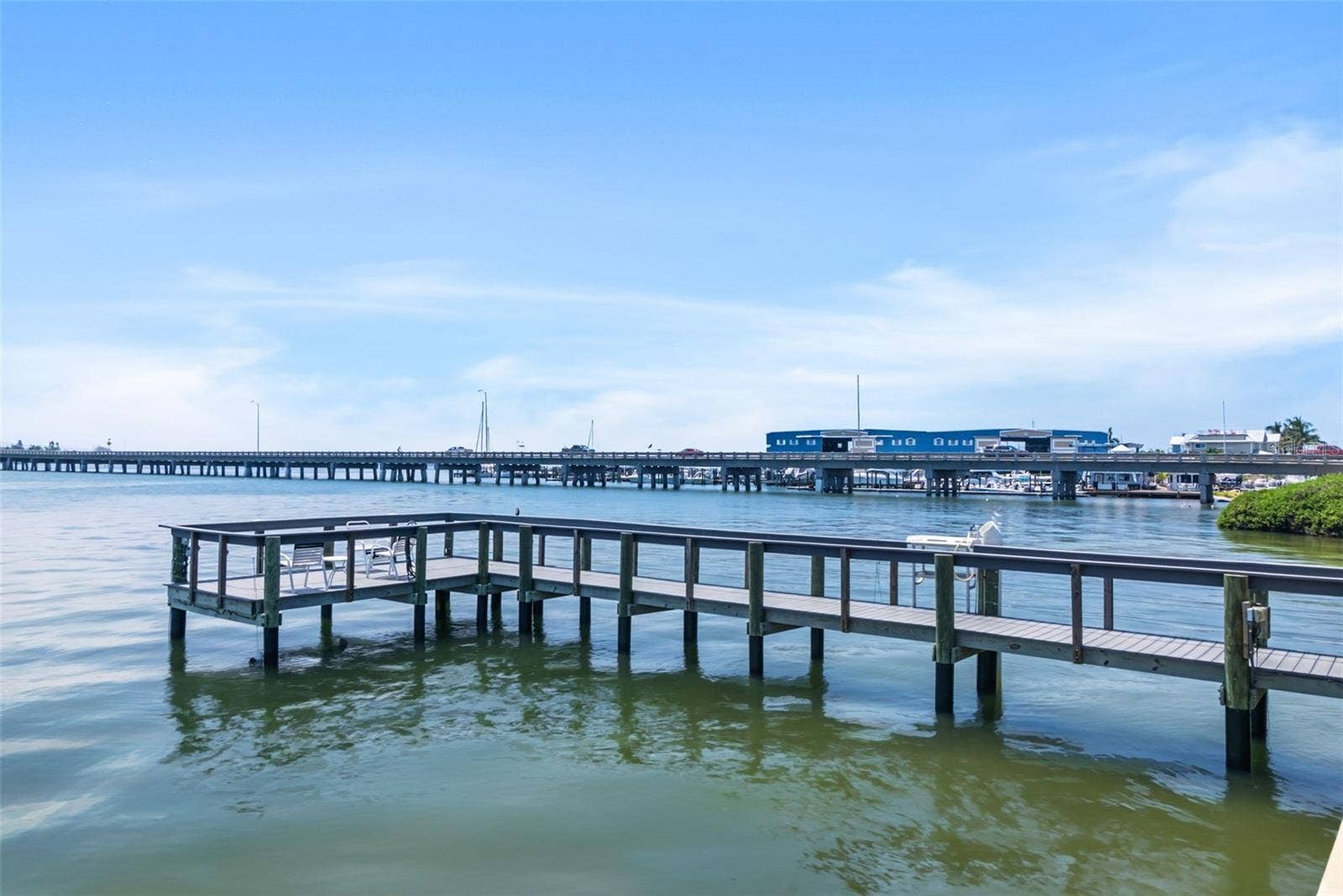 611 GULF DRIVE N, #A15, Bradenton Beach, FL 34217 611 GULF DRIVE N, #A15, Bradenton Beach, FL 34217