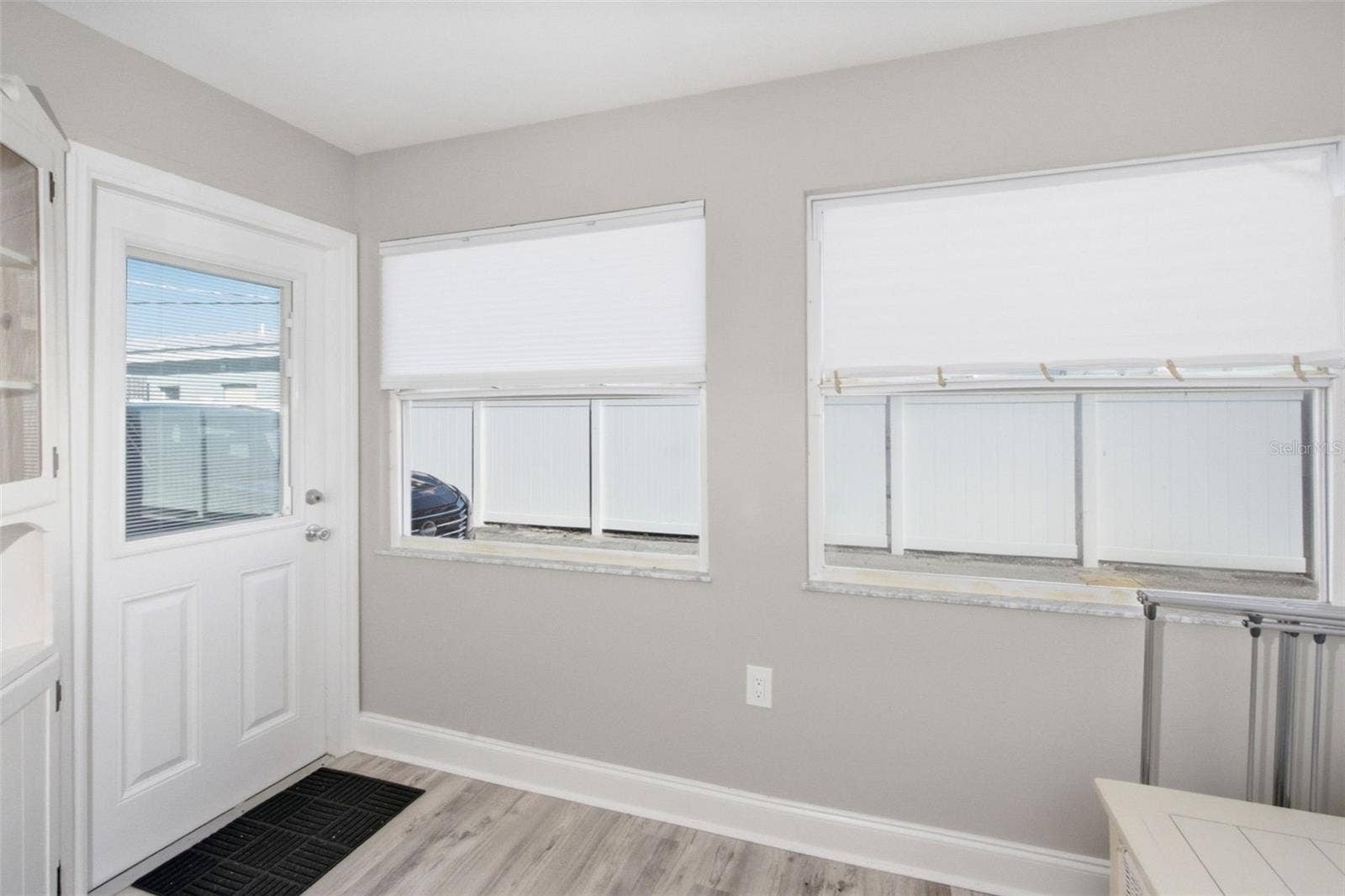 611 GULF DRIVE N, #A15, Bradenton Beach, FL 34217 611 GULF DRIVE N, #A15, Bradenton Beach, FL 34217