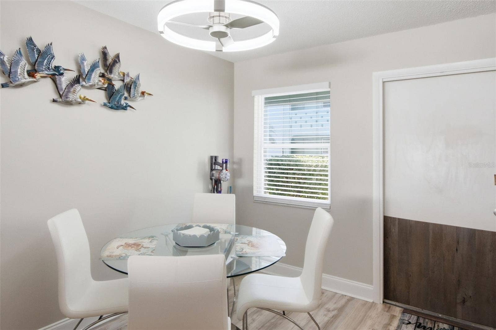 611 GULF DRIVE N, #A15, Bradenton Beach, FL 34217 611 GULF DRIVE N, #A15, Bradenton Beach, FL 34217