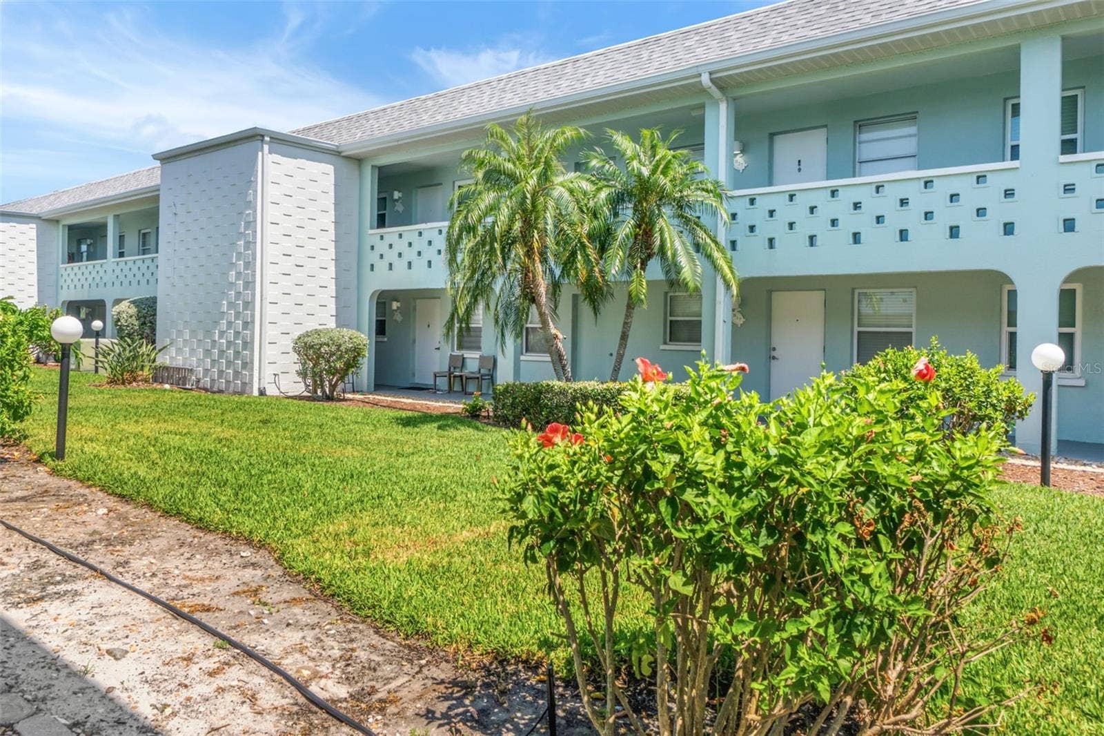 611 GULF DRIVE N, #A15, Bradenton Beach, FL 34217 611 GULF DRIVE N, #A15, Bradenton Beach, FL 34217
