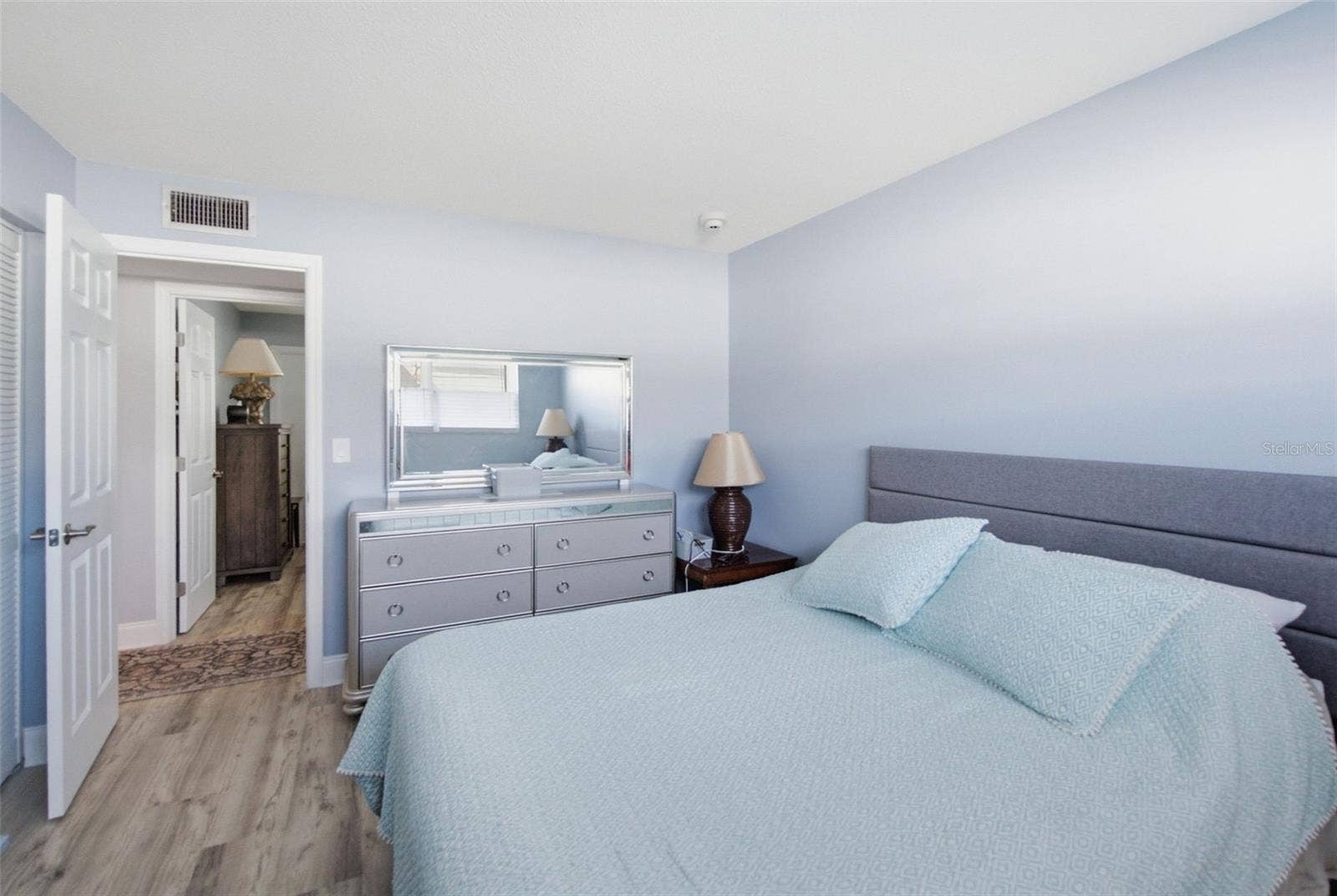611 GULF DRIVE N, #A15, Bradenton Beach, FL 34217 611 GULF DRIVE N, #A15, Bradenton Beach, FL 34217