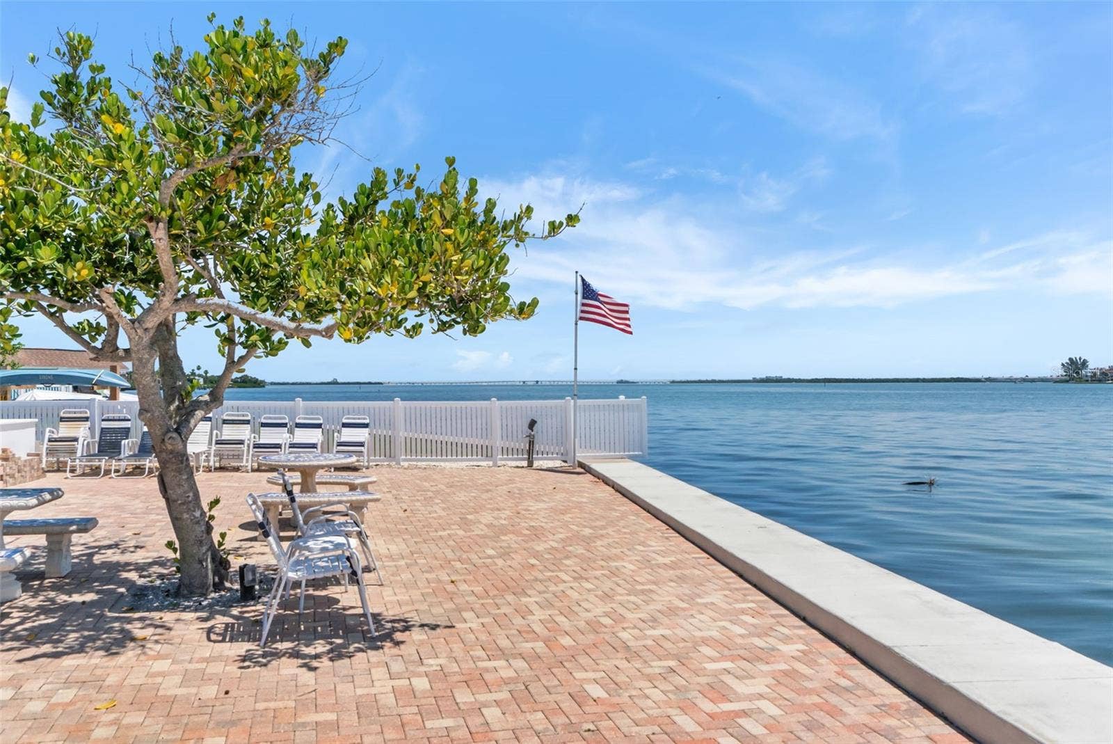 611 GULF DRIVE N, #A15, Bradenton Beach, FL 34217 611 GULF DRIVE N, #A15, Bradenton Beach, FL 34217