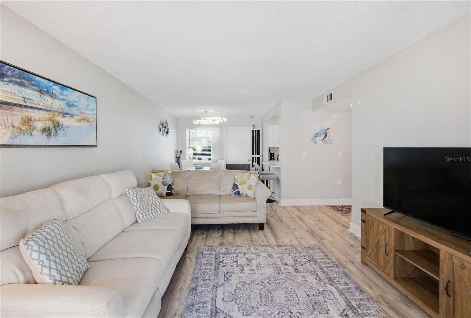 611 GULF DRIVE N, #A15, Bradenton Beach, FL 34217 611 GULF DRIVE N, #A15, Bradenton Beach, FL 34217