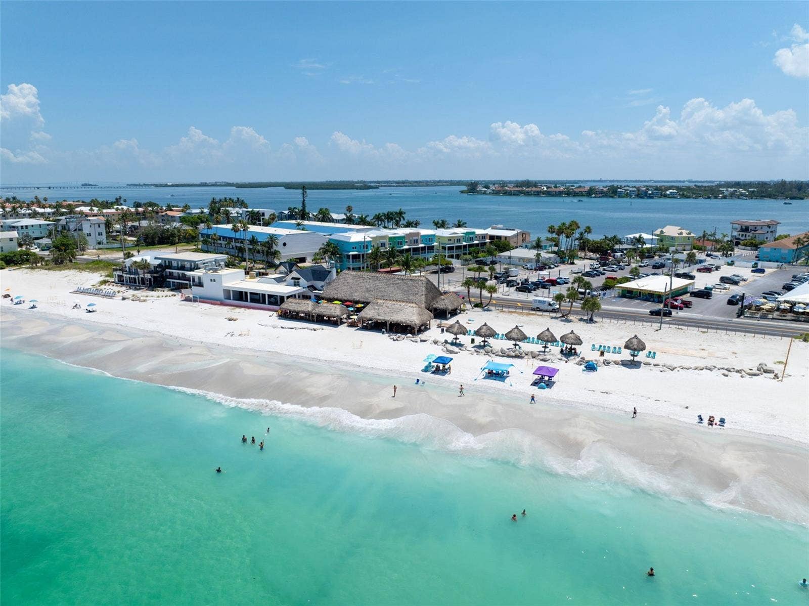 611 GULF DRIVE N, #A15, Bradenton Beach, FL 34217 611 GULF DRIVE N, #A15, Bradenton Beach, FL 34217
