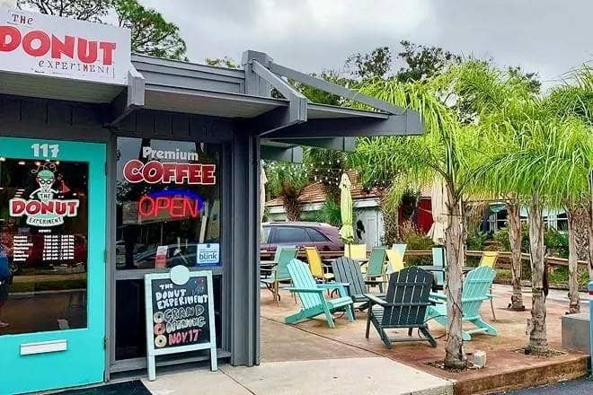 611 GULF DRIVE N, #A15, Bradenton Beach, FL 34217 611 GULF DRIVE N, #A15, Bradenton Beach, FL 34217