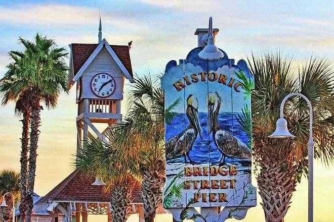 611 GULF DRIVE N, #A15, Bradenton Beach, FL 34217 611 GULF DRIVE N, #A15, Bradenton Beach, FL 34217