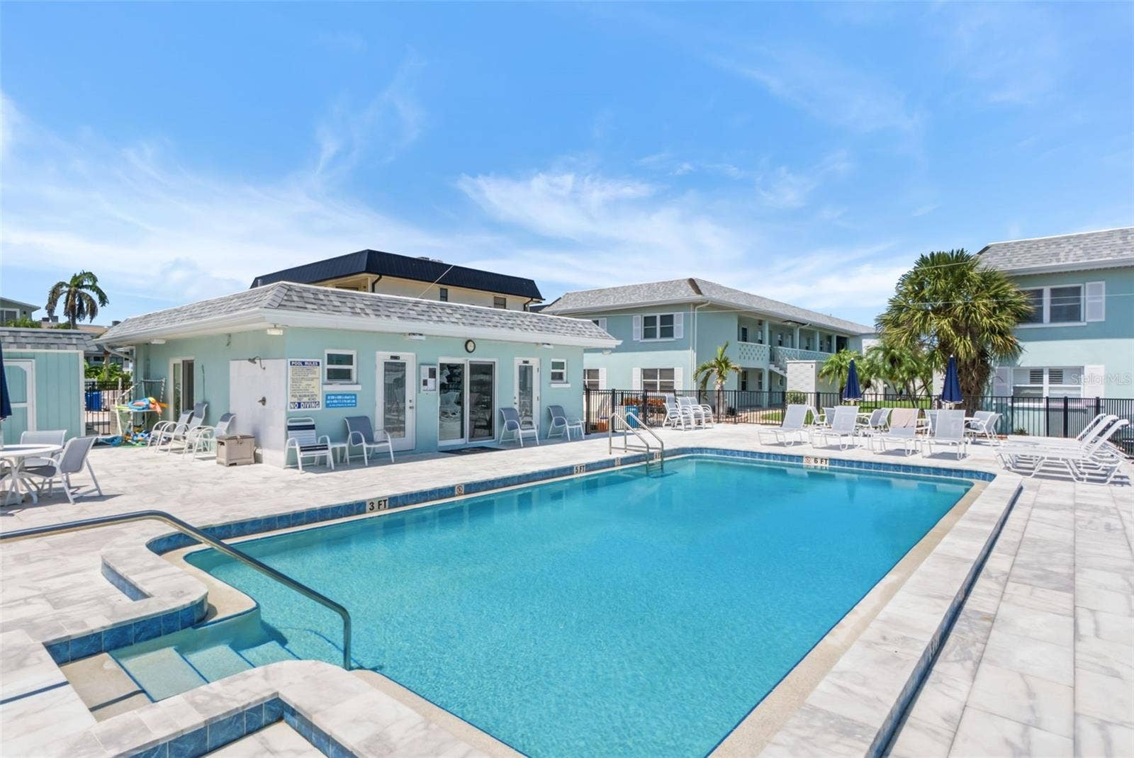 611 GULF DRIVE N, #A15, Bradenton Beach, FL 34217 611 GULF DRIVE N, #A15, Bradenton Beach, FL 34217
