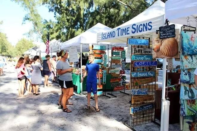 611 GULF DRIVE N, #A15, Bradenton Beach, FL 34217 611 GULF DRIVE N, #A15, Bradenton Beach, FL 34217