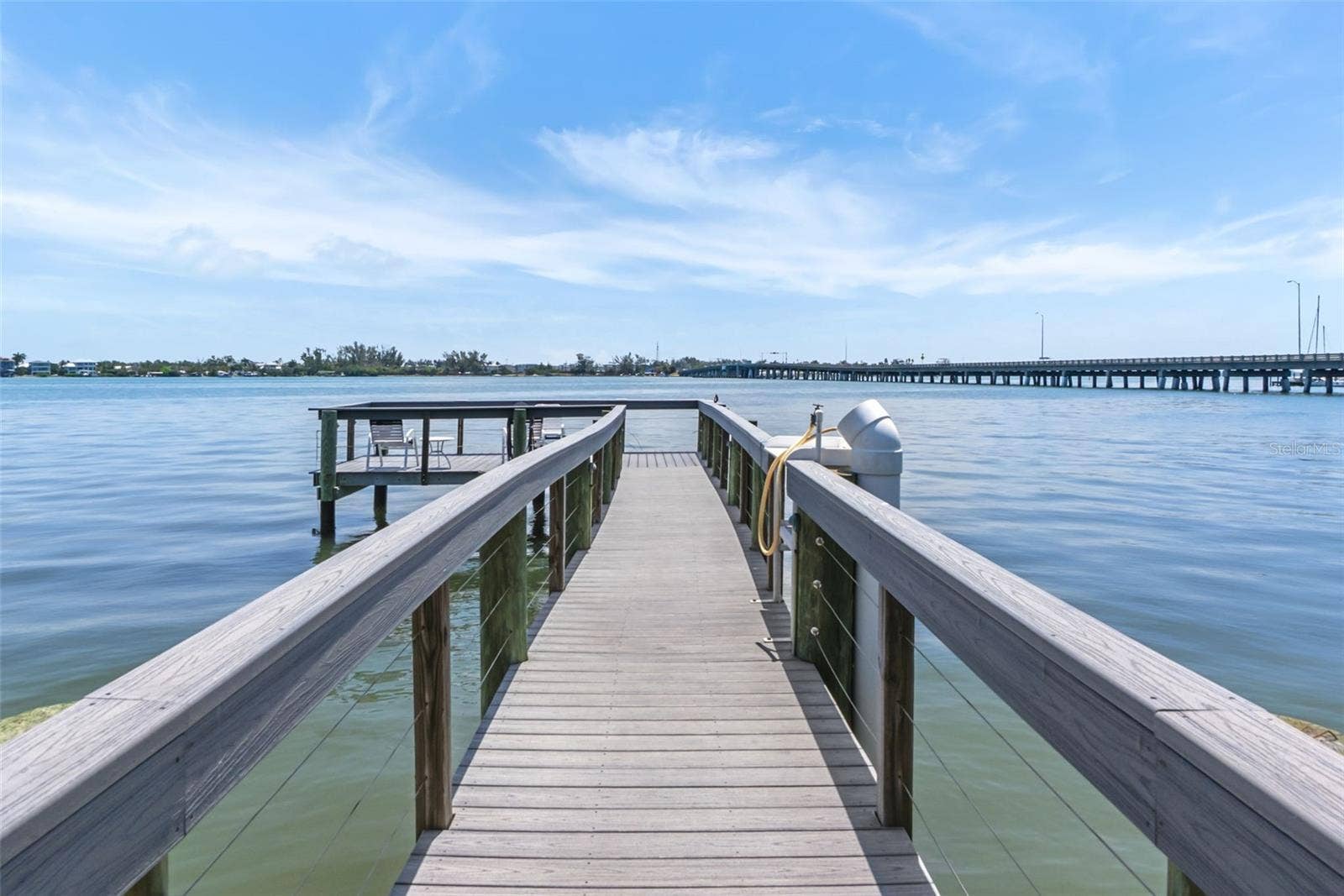 611 GULF DRIVE N, #A15, Bradenton Beach, FL 34217 611 GULF DRIVE N, #A15, Bradenton Beach, FL 34217