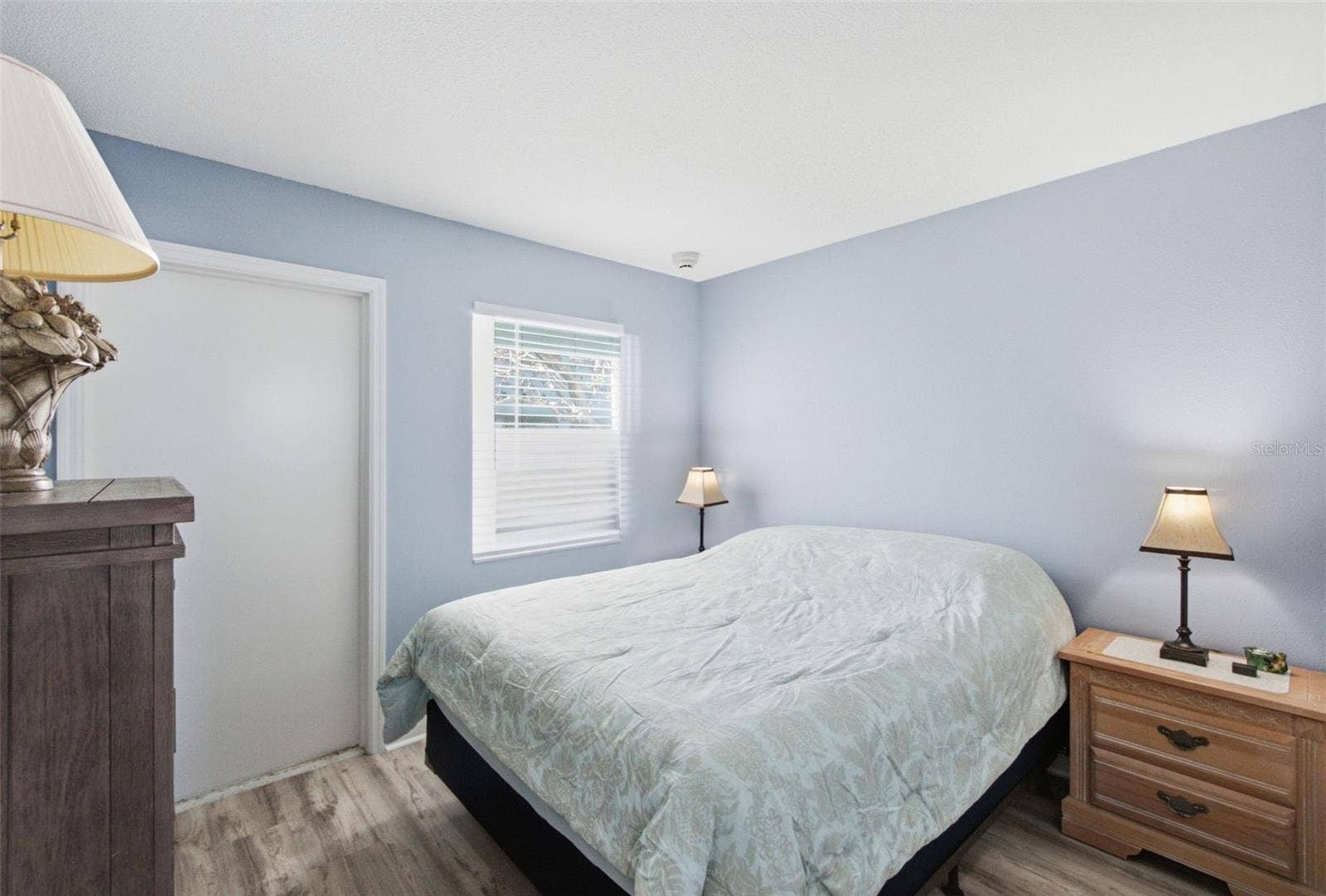 611 GULF DRIVE N, #A15, Bradenton Beach, FL 34217 611 GULF DRIVE N, #A15, Bradenton Beach, FL 34217