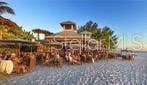 611 GULF DRIVE N, #A15, Bradenton Beach, FL 34217 611 GULF DRIVE N, #A15, Bradenton Beach, FL 34217